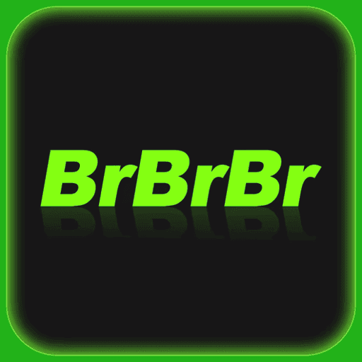 Vantagens da plataforma BRBRBR